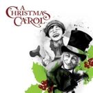 DCPA Announces Full Casting For A CHRISTMAS CAROL and THE SANTALAND DIARIES