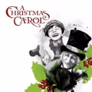 DCPA Announces Full Casting For A CHRISTMAS CAROL and THE SANTALAND DIARIES