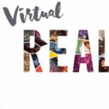 Ringling College Becomes First Art & Design School to Offer Virtual Reality Developme