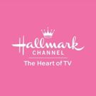Season Six of Hallmark Channel's Hit Series WHEN CALLS THE HEART