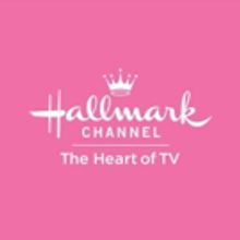 Season Six of Hallmark Channel's Hit Series WHEN CALLS THE HEART