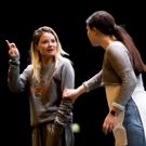 Photo Flash: Inside Rehearsal for LADIES DAY at Wolverhampton Grand