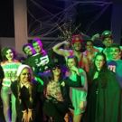 BWW Blog: What To Do When You Forget The Words to Your Song