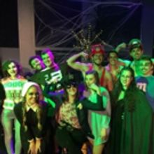 BWW Blog: What To Do When You Forget The Words to Your Song