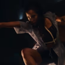 Feder Unveils Official Video for Latest Single 'Control' Featuring Bryce Vine and…