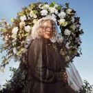 VIDEO: Watch the Trailer for TYLER PERRY'S A MADEA FAMILY FUNERAL