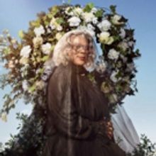 VIDEO: Watch the Trailer for TYLER PERRY'S A MADEA FAMILY FUNERAL