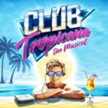 Christmas Comedy And Sun-Soaked Summer Shows Come To The Belgrade Theatre