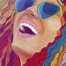 HAIR LIVE! Pulled From NBC Schedule