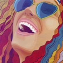 HAIR LIVE! Pulled From NBC Schedule