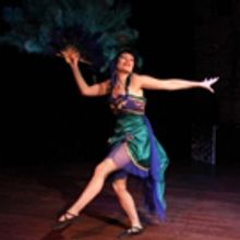 Rhino Fest 2018 Runs Jan. 13 25, 2018