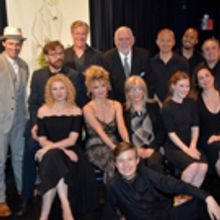 Photo Coverage: Project Shaw Presents BUOYANT BILLIONS