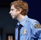 Review Roundup: Chris Evans and Michael Cera Star in LOBBY HERO- All the Reviews!