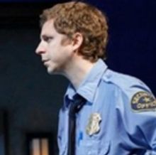 Review Roundup: Chris Evans and Michael Cera Star in LOBBY HERO- All the Reviews!