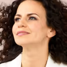 Mandy Gonzalez to Be MORE THAN FEARLESS at NJPAC This Month