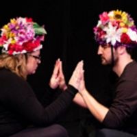 BWW Review: {ADJECTIVE}[NOUN] celebrates local talent at Company Onstage Photo