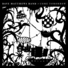 Listen: Dave Matthews Band Releases New Track THAT GIRL IS YOU