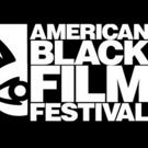 Filmmaker Ryan Coogler Returns to the 2018 American Black Film Festival