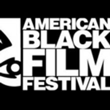 Filmmaker Ryan Coogler Returns to the 2018 American Black Film Festival