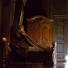 Photo Flash: A CHRISTMAS CAROL at McCarter Theatre Center