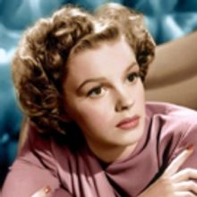 NIGHT OF A THOUSAND JUDYS To Benefit The Ali Forney Center For Pride At Joe's Pub