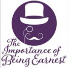 BWW Interview: Liam Mitchell And Clara West of THE IMPORTANCE OF BEING EARNEST with…