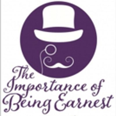 BWW Interview: Liam Mitchell And Clara West of THE IMPORTANCE OF BEING EARNEST with the Upstart Crows Of Santa Fe