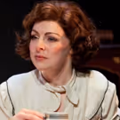 Photo Flash: London Classic Theatre Presents PRIVATE LIVES By Noël Coward