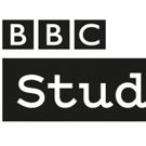 BBC Studios Launch 'TalentWorks,' New Digital Content Label