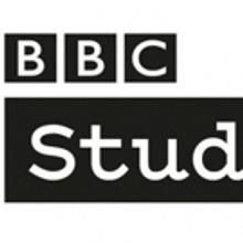 BBC Studios Launch 'TalentWorks,' New Digital Content Label
