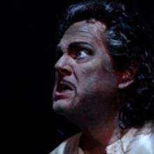 BWW Review: OTELLO at the Opera de Monte-Carlo