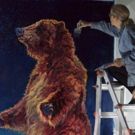 The 15th Annual Women's Show Comes to Goldenstein Gallery