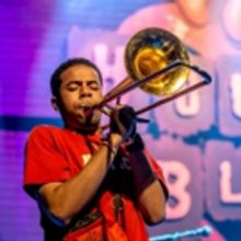 Non-Profit House of Blues Music Forward Foundation Appoints New Executive Director…