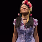 Dell'Arte Opera Announces 16th Annual Festival 8/11-26