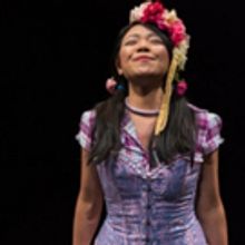 Dell'Arte Opera Announces 16th Annual Festival 8/11-26