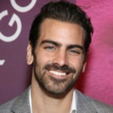 Nyle Dimarco & Celeste Headlee to Moderate Talkbacks with Cast of CHILDREN OF A LESSE