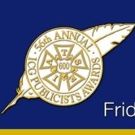 56th Annual ICG Publicists Awards Luncheon is Set for This February