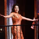 Review Roundup: The World Premiere of HAVANA MUSIC HALL