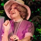 BWW Review: Desert Rose Presents a Not-to-be-Missed Production of Tennessee…