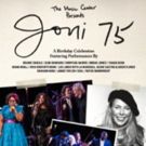 Trafalgar Releasing Kicks Off 2019 with Box Office Success for Release of Joni…