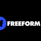 Freeform to Develop NATIONAL PARKER From Jenna Fischer and Alexandra Henrikson