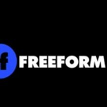 Freeform to Develop NATIONAL PARKER From Jenna Fischer and Alexandra Henrikson