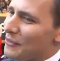 VIDEO: Pasek and Paul Dish On Their Favorite Part of Working with Alan Menken on… Video