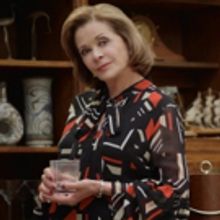 Photo Flash: See the First Look Photos From Season 5 Part 2 of ARRESTED DEVELOPMENT