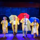 BWW Review: SINGIN' IN THE RAIN at NextStop Theatre Company