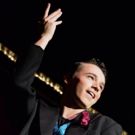 Showbiz Whiz Brings Broadway To Barn