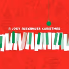 Joey Alexander's Holiday EP A JOEY ALEXANDER CHRISTMAS Set for 11/2 Release on…