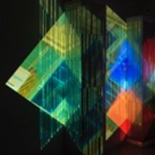 New Digital Art Project Takes Inspiration From The Community