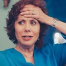 BWW Review: Shopping Is Serious Business in Cheryl Stern's Hilarious and Poignant SHOES AND BAGGAGE
