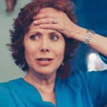 BWW Review: Shopping Is Serious Business in Cheryl Stern's Hilarious and Poignant SHO